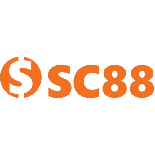sc88vninnet1